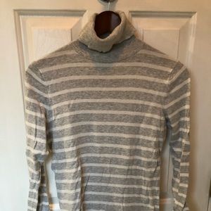 Gap Turtleneck